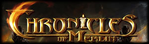 Chronicles of Merlin